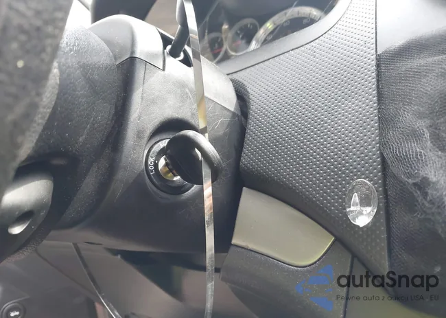 KL1TD56617B175860: 43356463