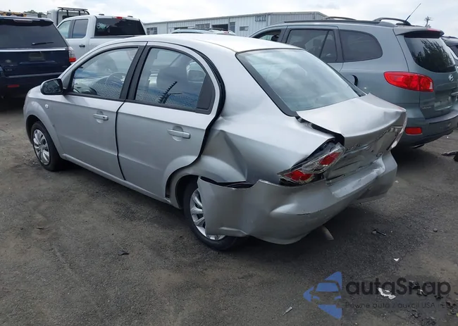 KL1TD56617B175860: 43356463