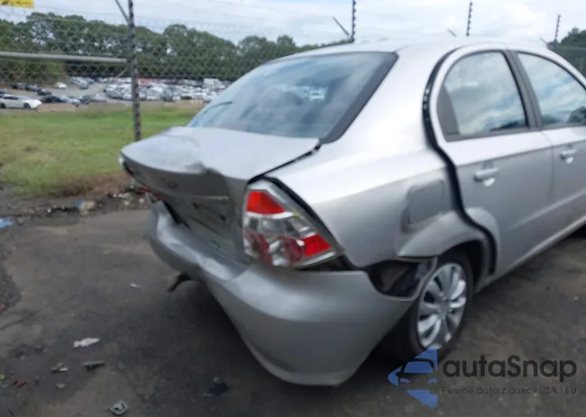 KL1TD56617B175860: 43356463