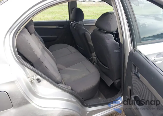 KL1TD56617B175860: 43356463