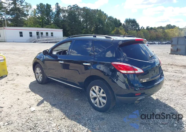 JN8AZ1MW4CW222495: 43356465