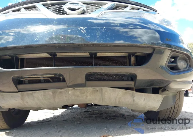 JN8AZ1MW4CW222495: 43356465