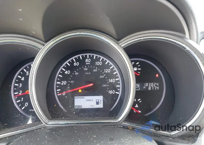 JN8AZ1MW4CW222495: 43356465