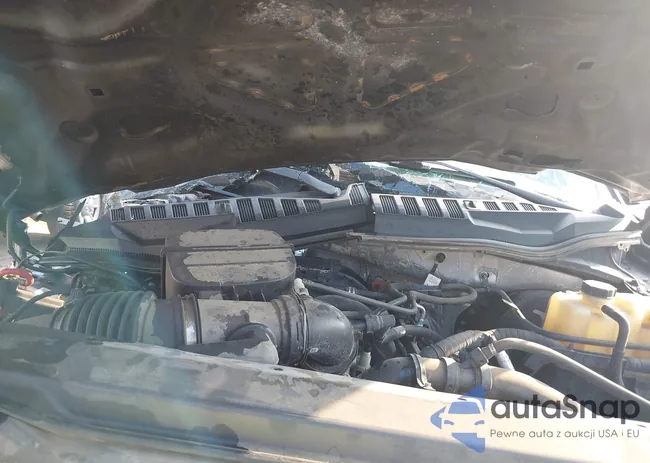 1FT7W2BN3LEC69103: 43356470