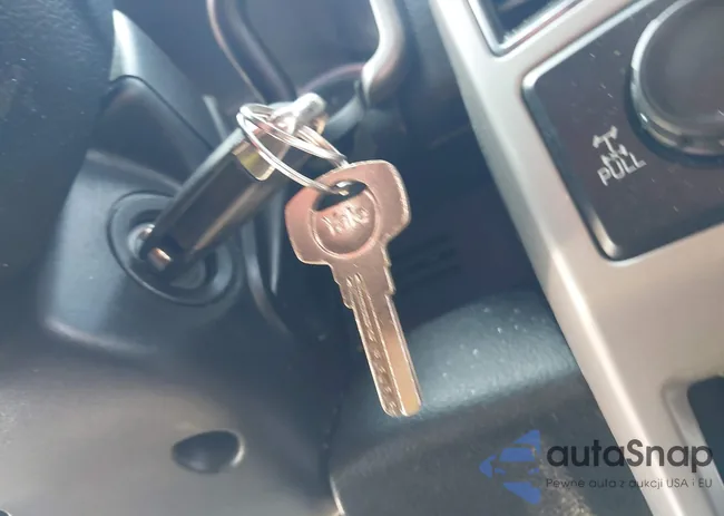 1FT7W2BN3LEC69103: 43356470