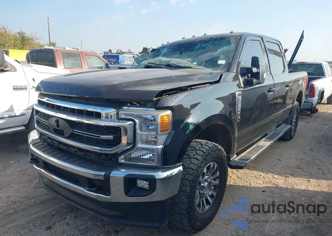 1FT7W2BN3LEC69103: 43356470