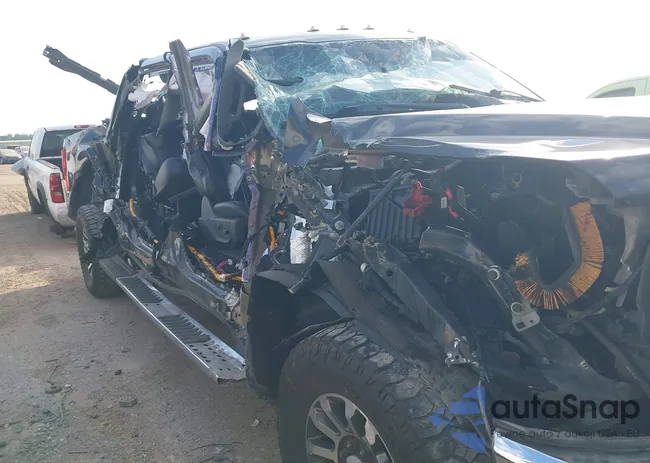 1FT7W2BN3LEC69103: 43356470