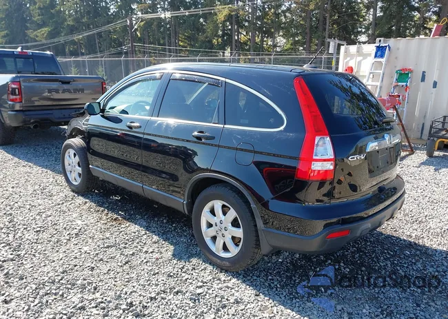 JHLRE48717C044375: 43356472