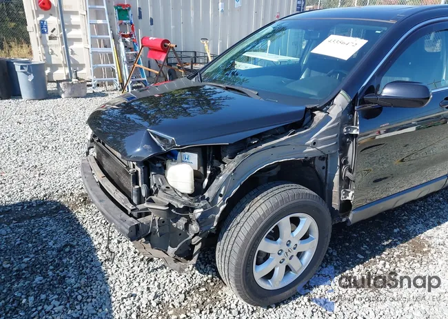 JHLRE48717C044375: 43356472