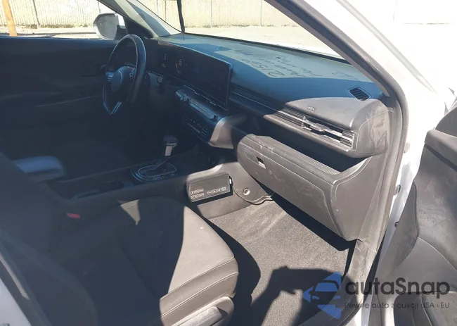 KM8HBCAB5RU076832: 43356473