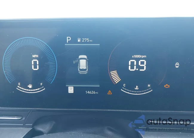 KM8HBCAB5RU076832: 43356473