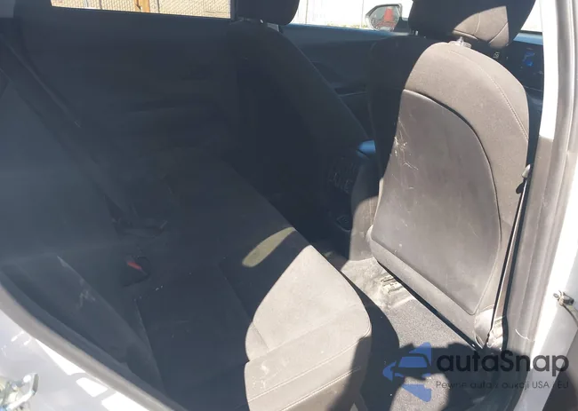 KM8HBCAB5RU076832: 43356473