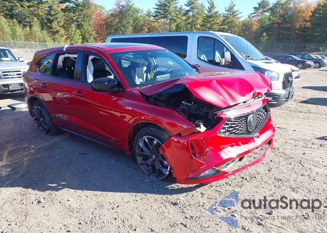 5J8YE1H07NL049556: 43356478