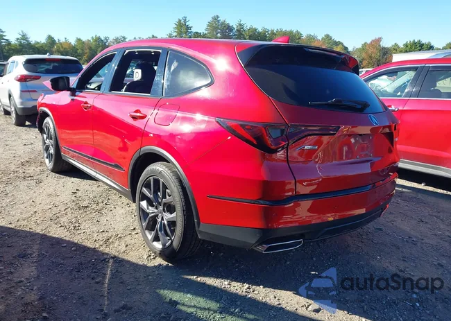 5J8YE1H07NL049556: 43356478