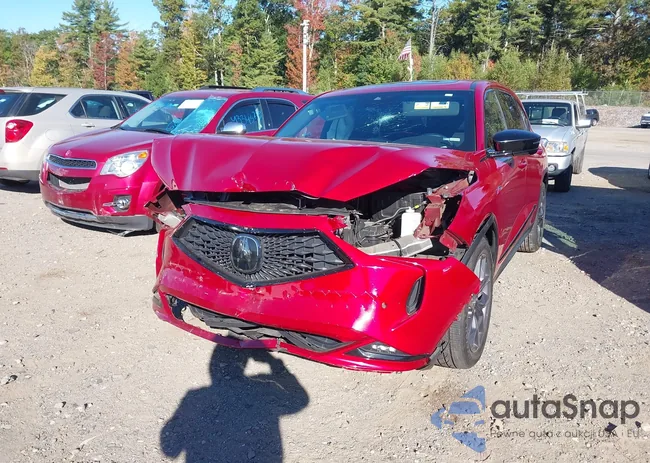 5J8YE1H07NL049556: 43356478