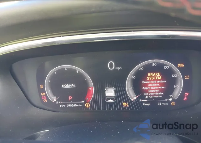 5J8YE1H07NL049556: 43356478