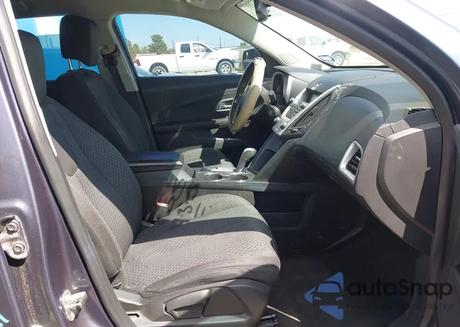 2GNALAEK8E6137639: 43356489