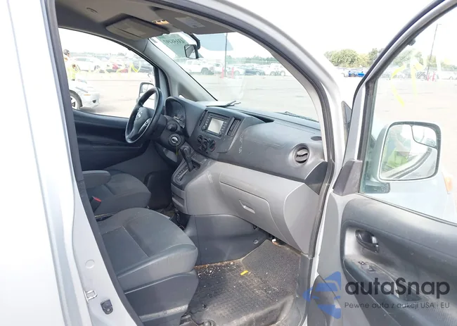 3N6CM0KN6KK692137: 43356497