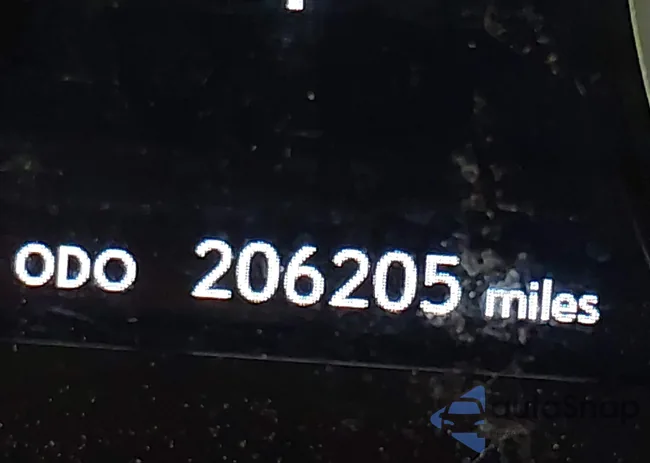 JTHBK1GG1E2150575: 43356500