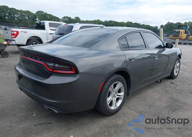 2C3CDXBG2KH680703: 43356501