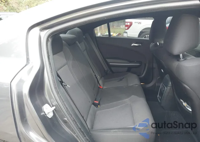 2C3CDXBG2KH680703: 43356501