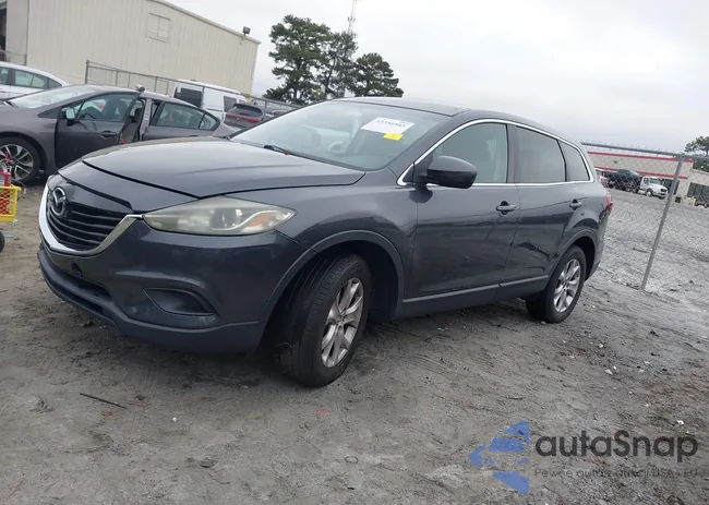 JM3TB3BVXF0457982: 43356503