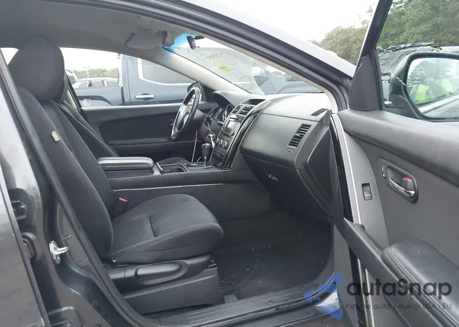 JM3TB3BVXF0457982: 43356503