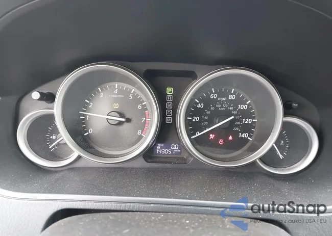 JM3TB3BVXF0457982: 43356503