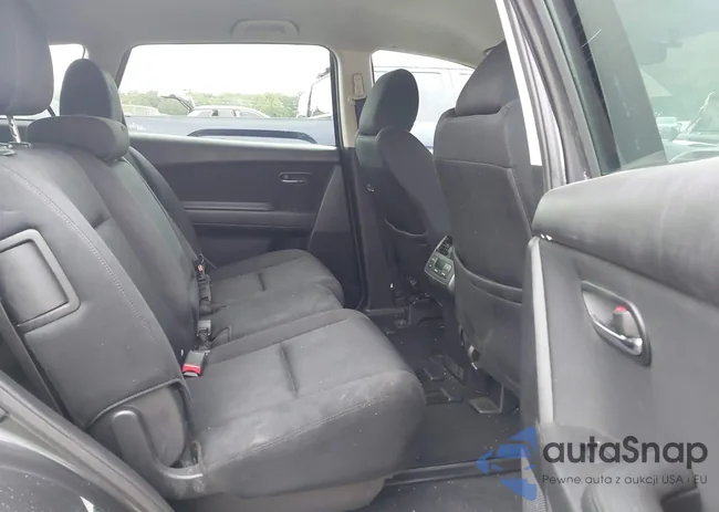 JM3TB3BVXF0457982: 43356503