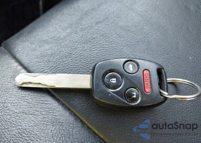 1HGCS22888A008036: 43356507