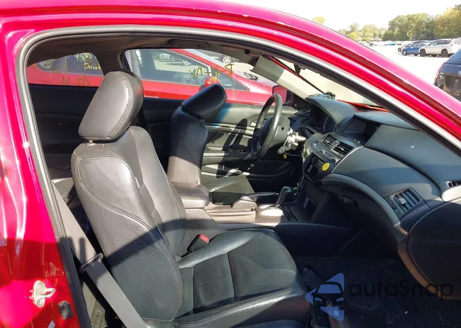 1HGCS22888A008036: 43356507