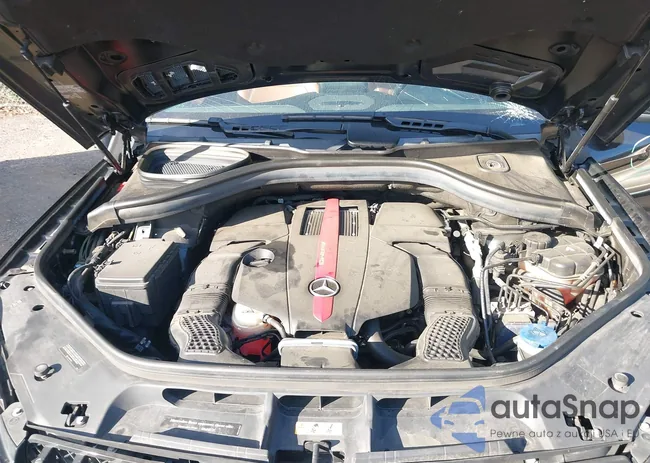 4JGED6EB7KA140658: 43356511