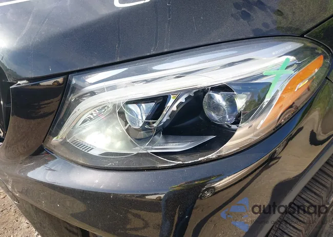 4JGED6EB7KA140658: 43356511