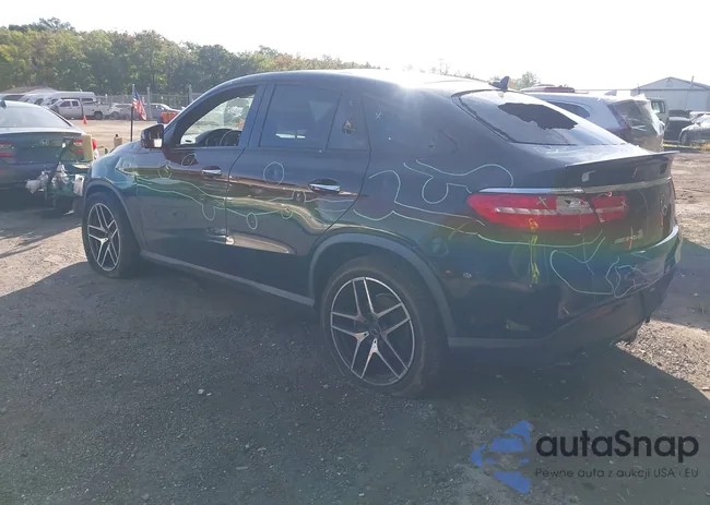 4JGED6EB7KA140658: 43356511