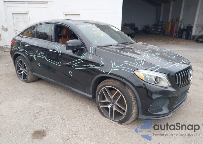 4JGED6EB7KA140658: 43356511