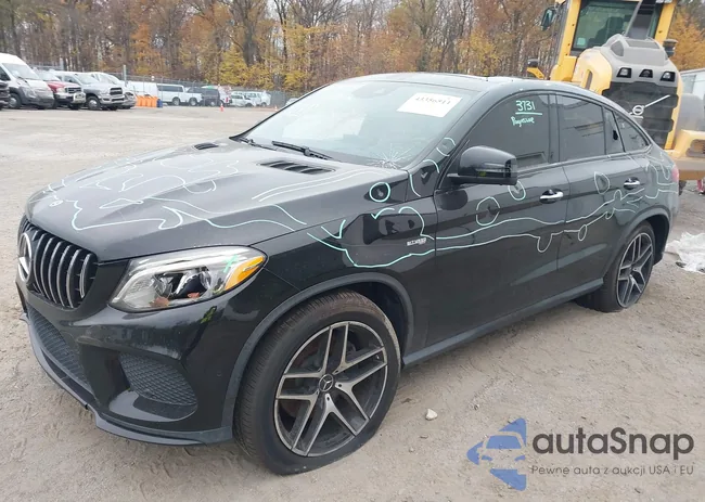 4JGED6EB7KA140658: 43356511