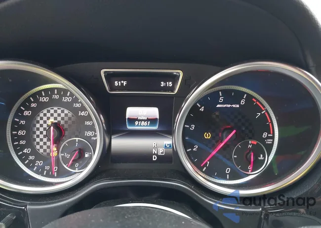 4JGED6EB7KA140658: 43356511