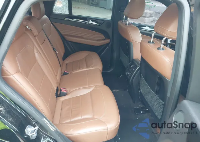 4JGED6EB7KA140658: 43356511