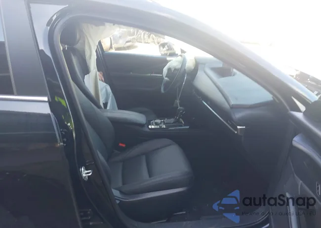 3MVDMBBM9SM822280: 43356513