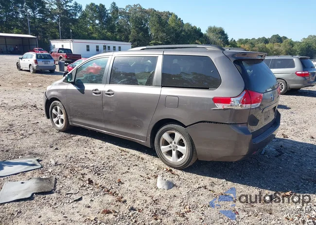 5TDKK3DCXDS368214: 43356515