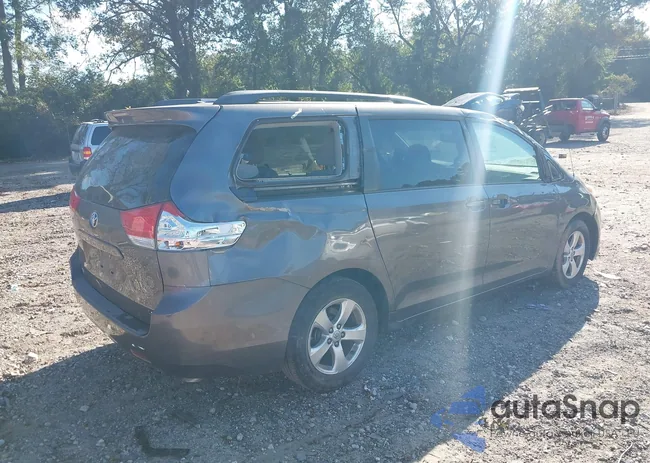 5TDKK3DCXDS368214: 43356515