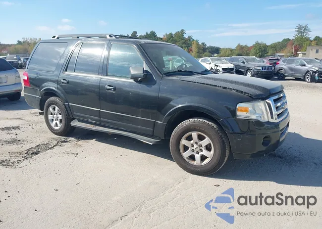 1FMFU16579LA08353: 43356516