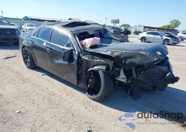 2C3CCAAG2KH542564: 43356518