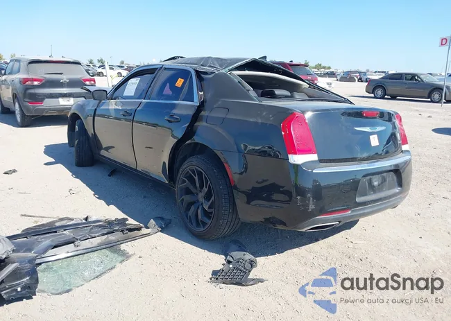 2C3CCAAG2KH542564: 43356518