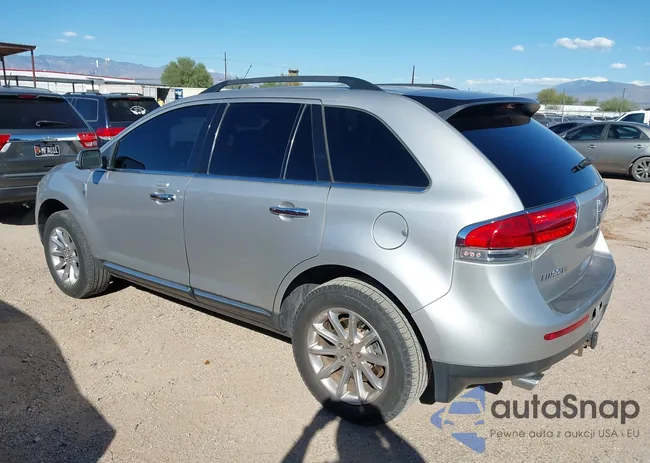 2LMDJ6JK2DBL21656: 43356522