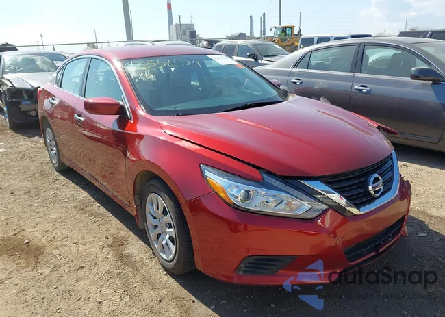 1N4AL3AP4HC184996: 43356524