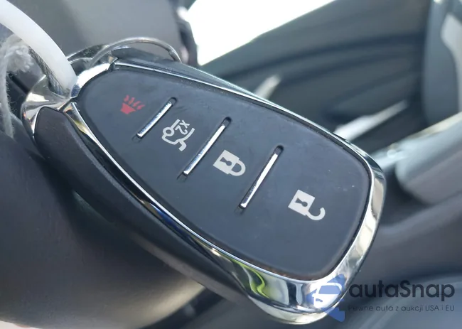 1G1FG1R76K0138469: 43356532