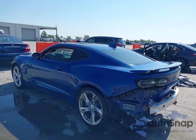 1G1FG1R76K0138469: 43356532