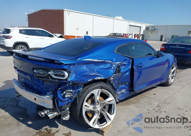 1G1FG1R76K0138469: 43356532