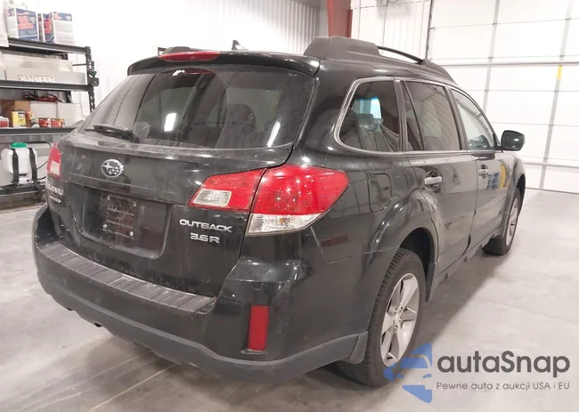 4S4BRDSC7D2224062: 43356533